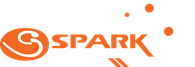 Spark Robotics & Automation